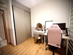 Rivercove Residences (D19), Condominium #604979511